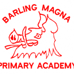 Barling Magna Primary Academy