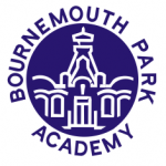 Bournemouth Park Academy