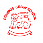 Bournes Green School