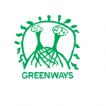 Greenways Primary School