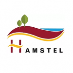 Hamstel Infant & Nursery
