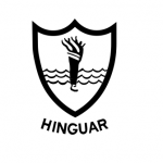 Hinguar Primary School