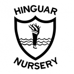 Hinguar Nursery