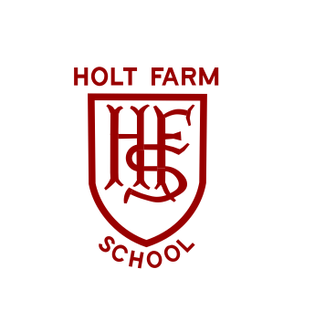 Holt Farm School