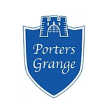 Porters Grange School