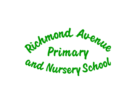 Richmond Avenue School