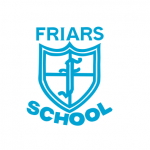 Friars Primary School