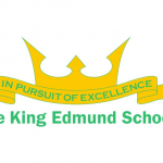 The King Edmund School