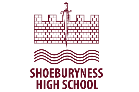 Shoeburyness High School