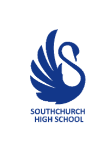 Southchurch High School