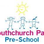 Southchurch Park Pre-School
