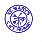 St Marys C of E School