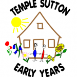 Temple Sutton Early Years
