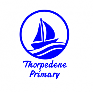 Thorpedene Primary School