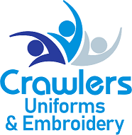 Crawlers Logo