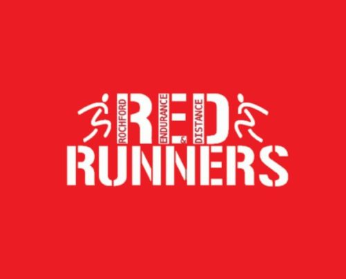 RED Runners
